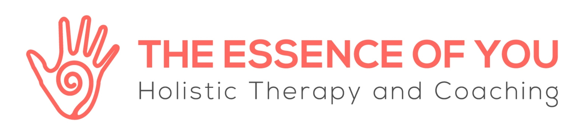 The Essence of You - Holistic Therapy and Coaching